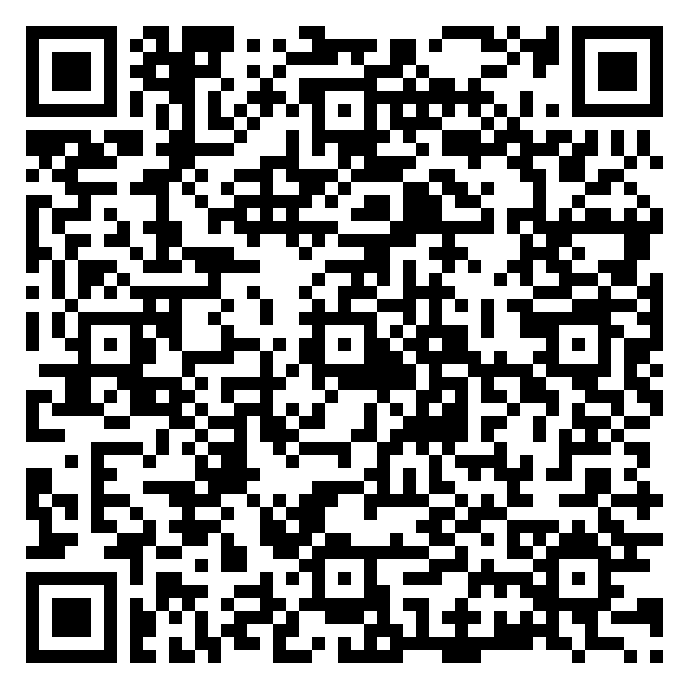 QR code 93265429500000