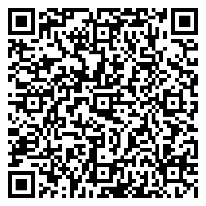 QR code 24156393700000