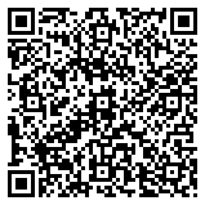 QR code 89045831000000