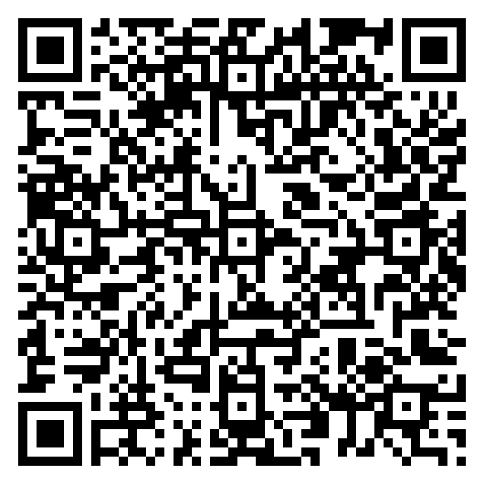 QR code 19103334000000