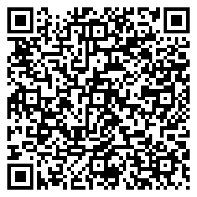 QR code 09163476800000