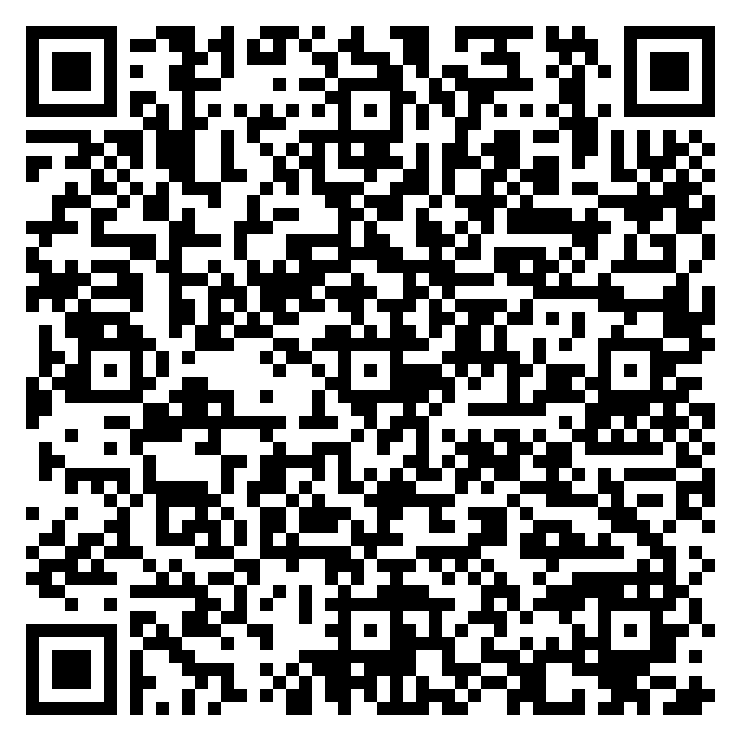 QR code 38517006300000