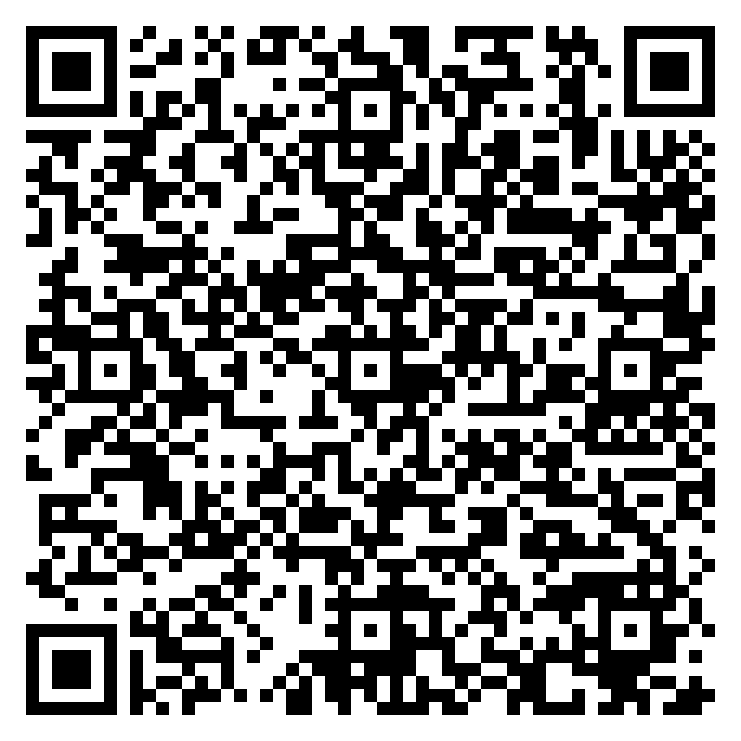 QR code 36621398500000