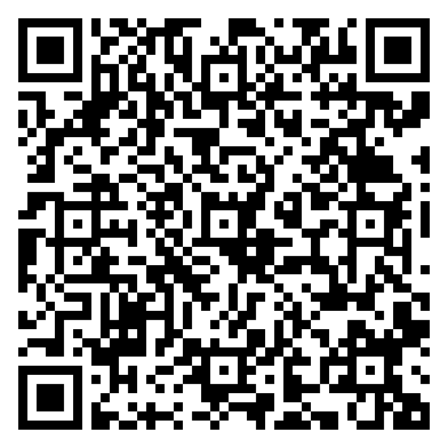 QR code 27812878200000