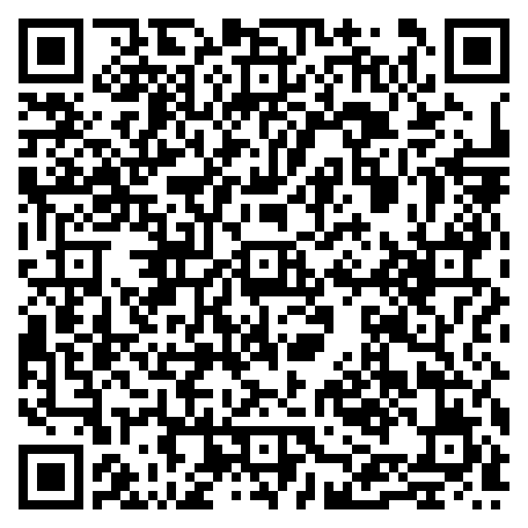 QR code 36074733200000