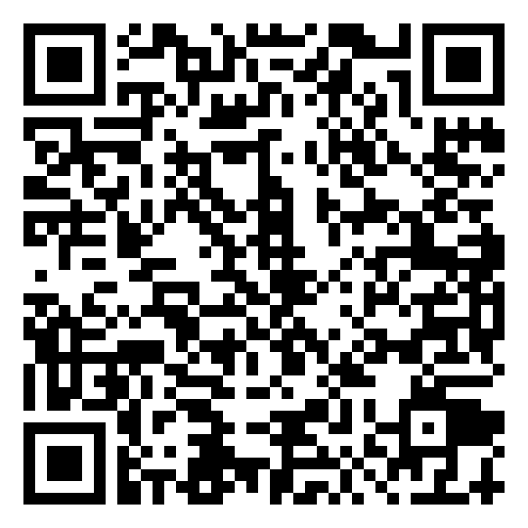 QR code 38398588400000
