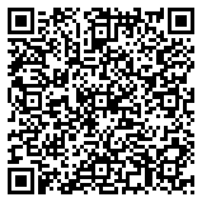 QR code 24310778700000