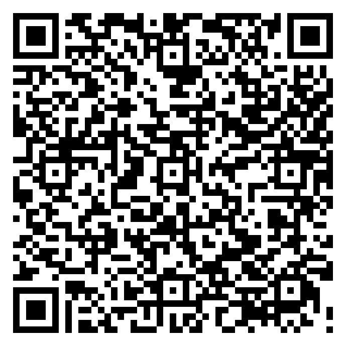 QR code 36045850400000
