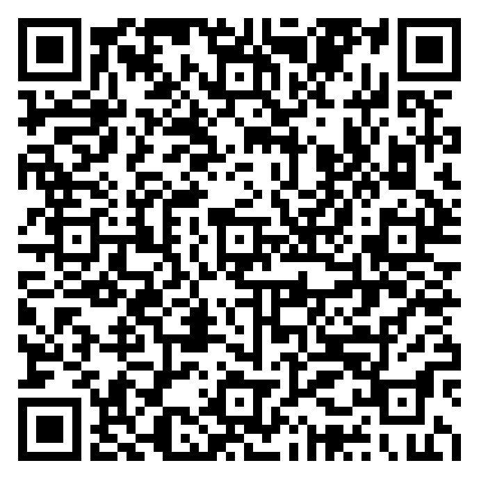 QR code 71048768500000