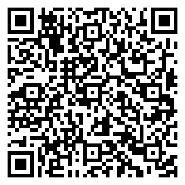 QR code 30270320000000