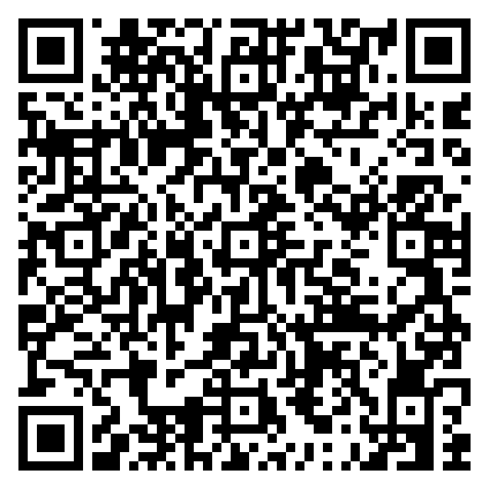 QR code 30125076400000