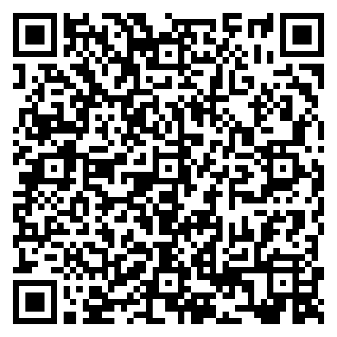 QR code 36008545700000