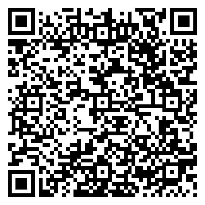 QR code 18077449500000
