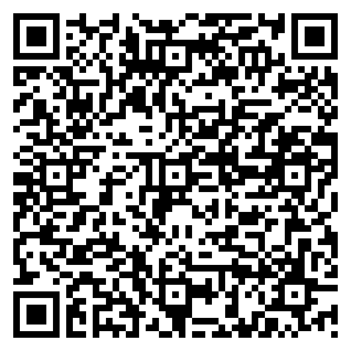 QR code 14598137900000