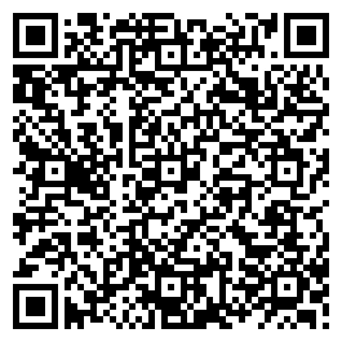 QR code 38925565500000
