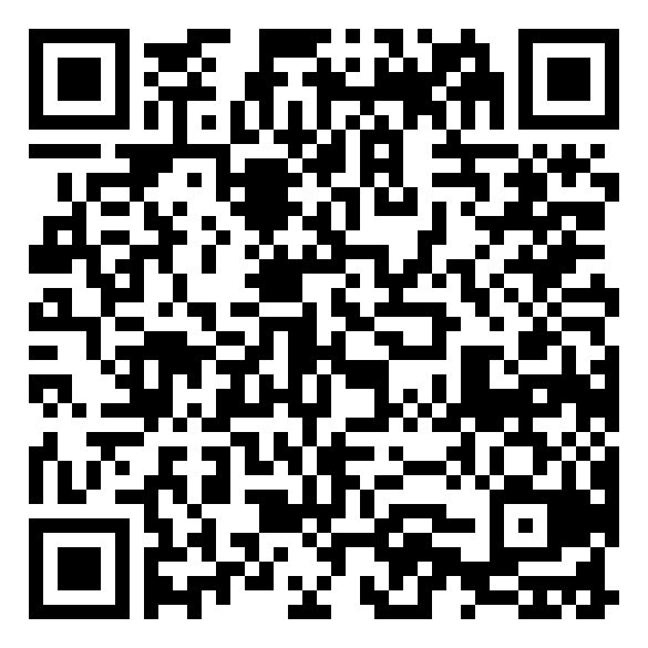 QR code 07064037000000