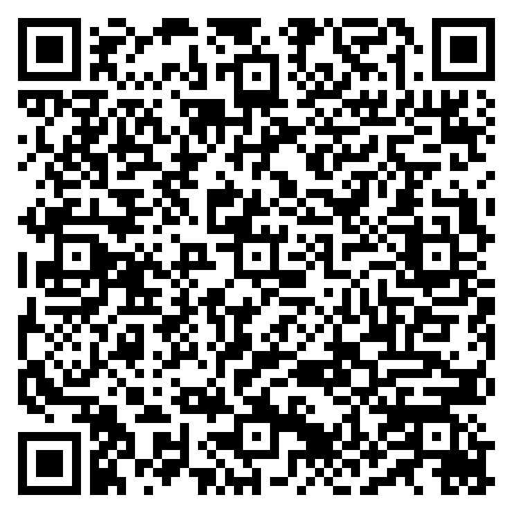 QR code 38779237200000