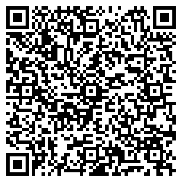 QR code 08108293400000