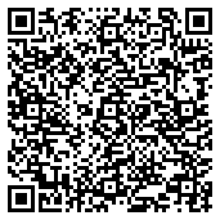 QR code 36395103300000