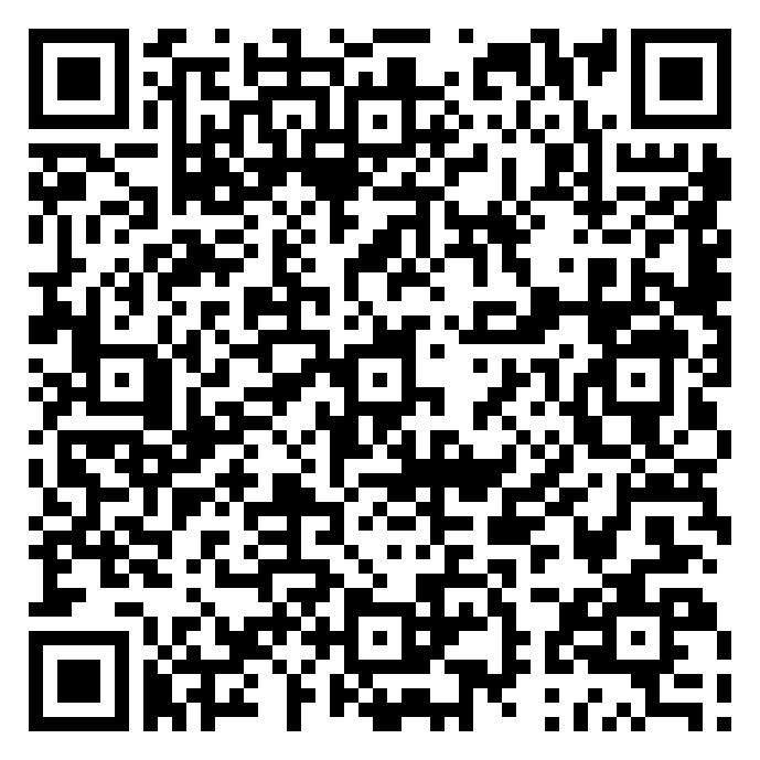 QR code 08040574300000