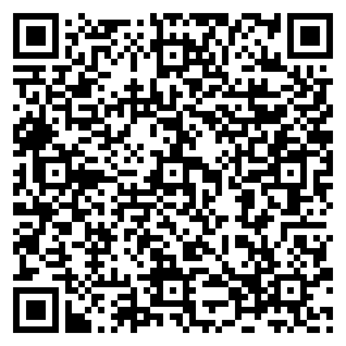 QR code 18056984900000
