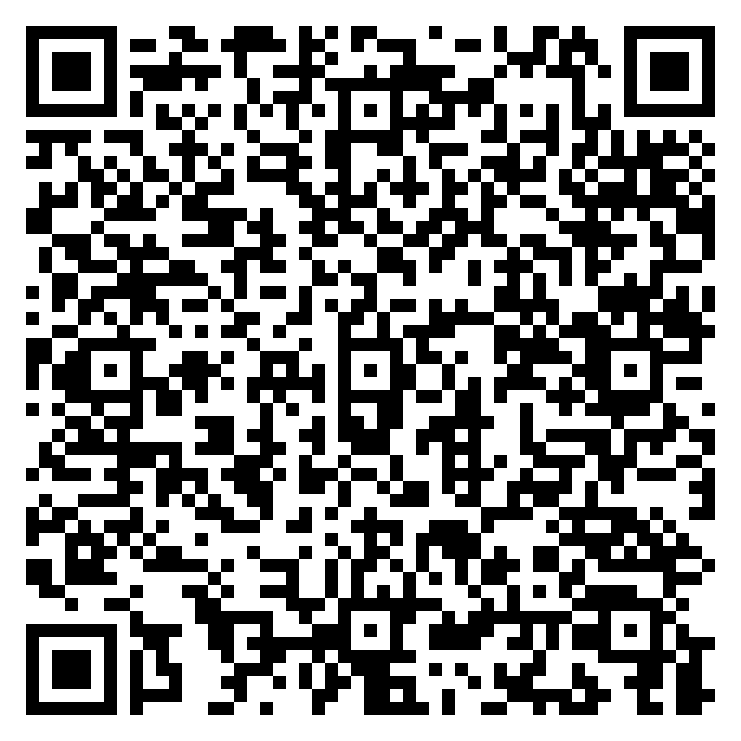 QR code 38882304000000