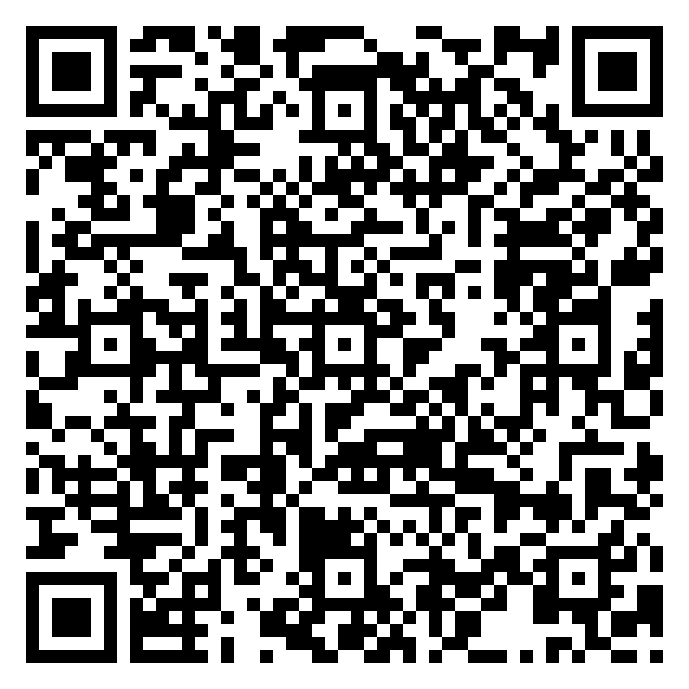 QR code 51020912000000