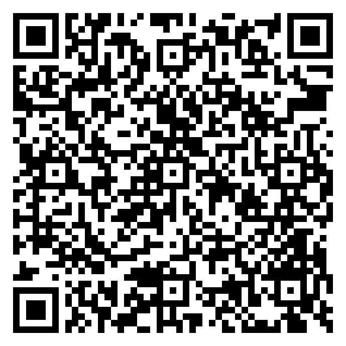 QR code 14646622500000
