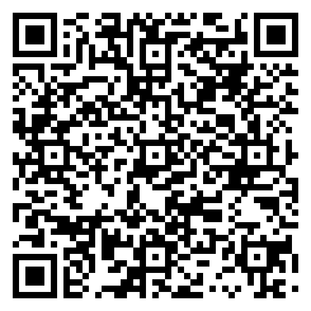 QR code 54055700300000