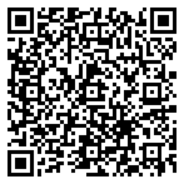 QR code 38597892500000