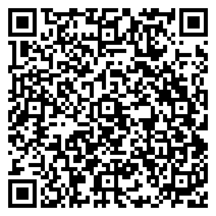 QR code 24318836600000