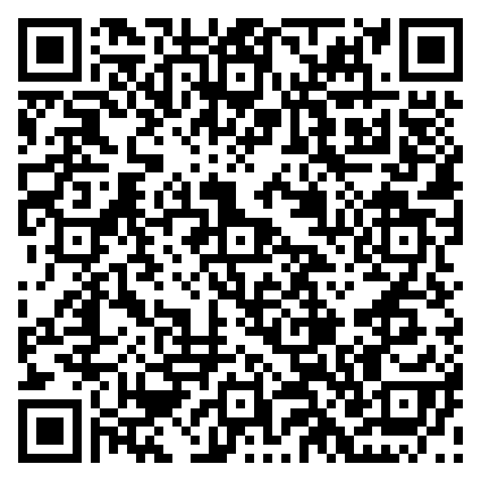 QR code 36093165600000