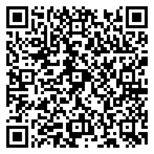 QR code 54331389100000