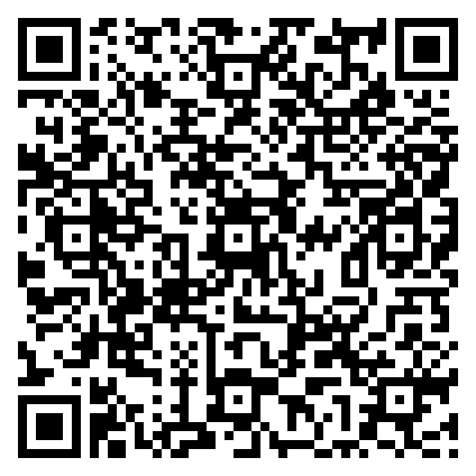 QR code 38662508600000