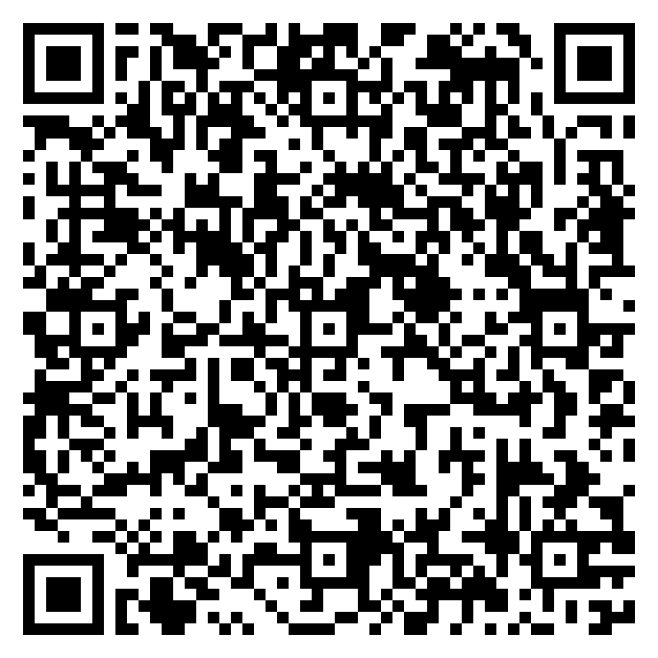 QR code 52099499500000