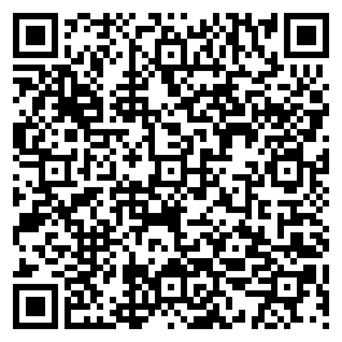 QR code 85171622500000