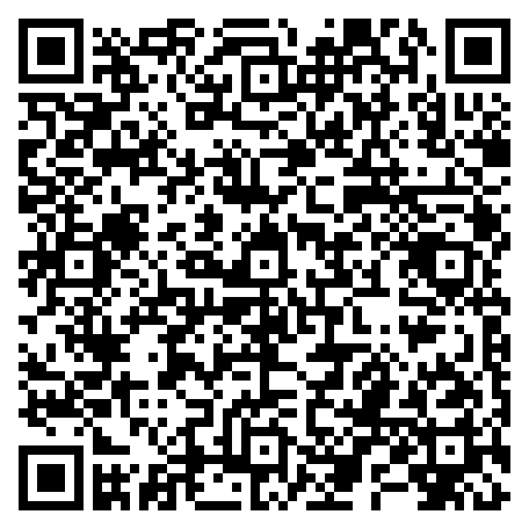 BIURO RACHUNKOWE OMEGA ANNA WRÓBEL QR code QR code 19282546700000