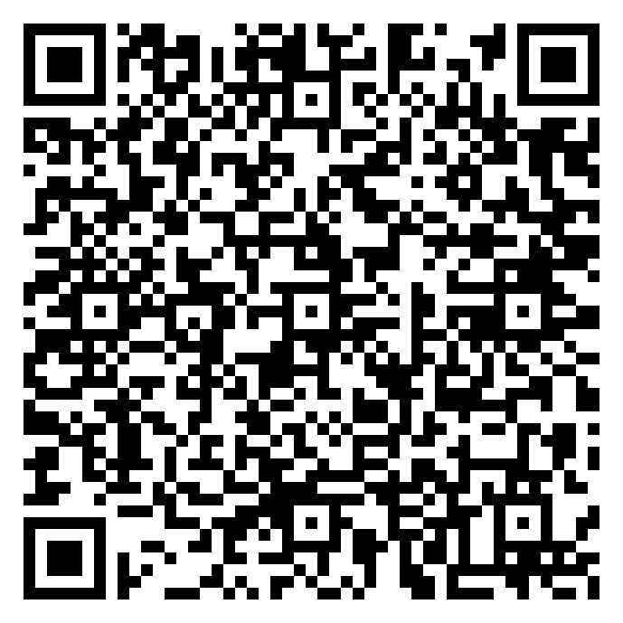 QR code 52380124100000