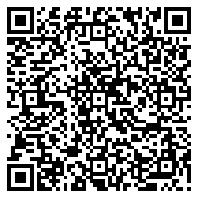 QR code 54344069000000