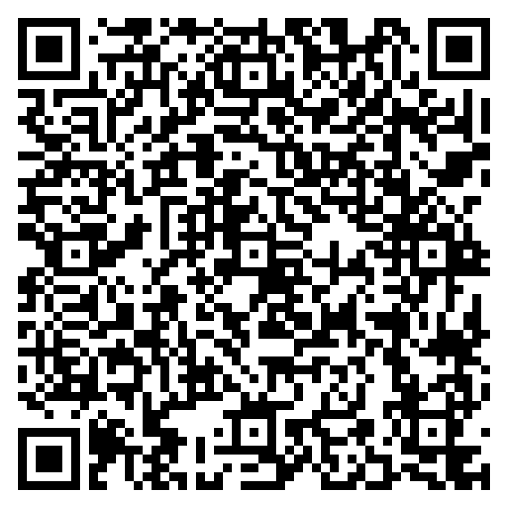 QR code 36044130800000
