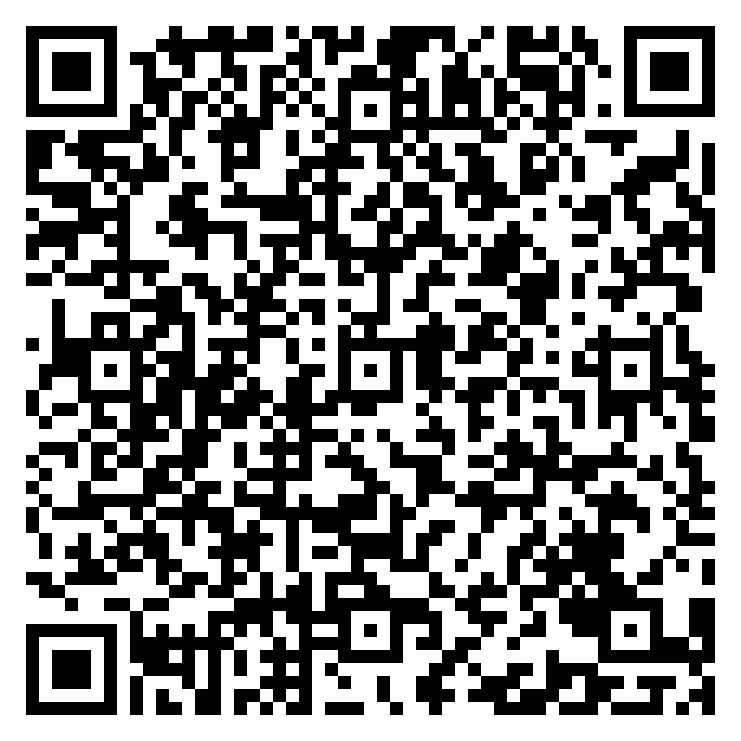 QR code 85178911200000