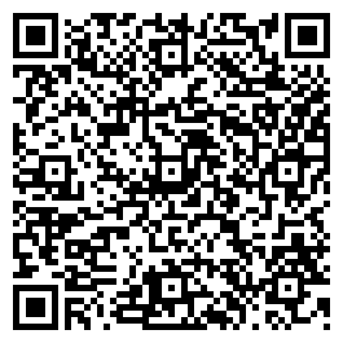 QR code 30071513200000