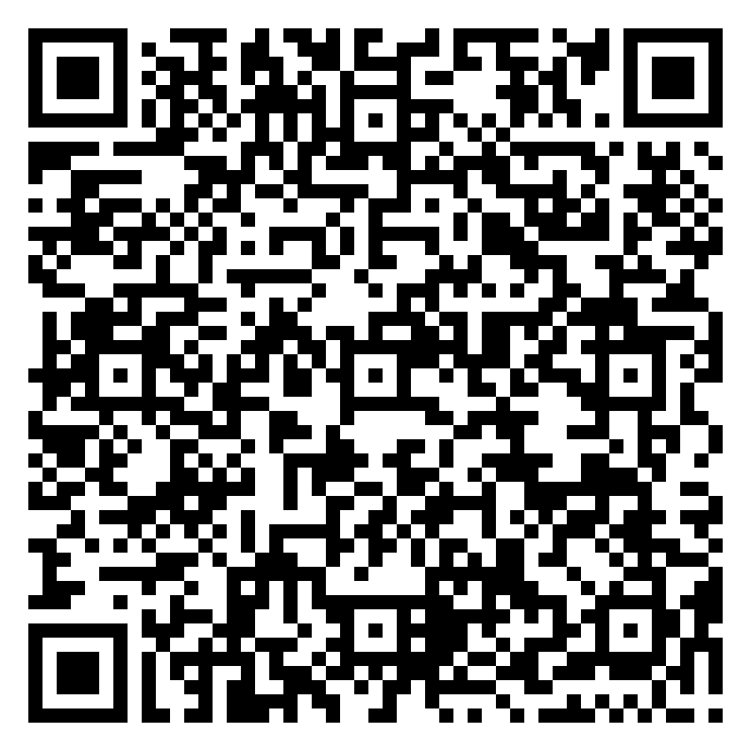 QR code 32073289900000