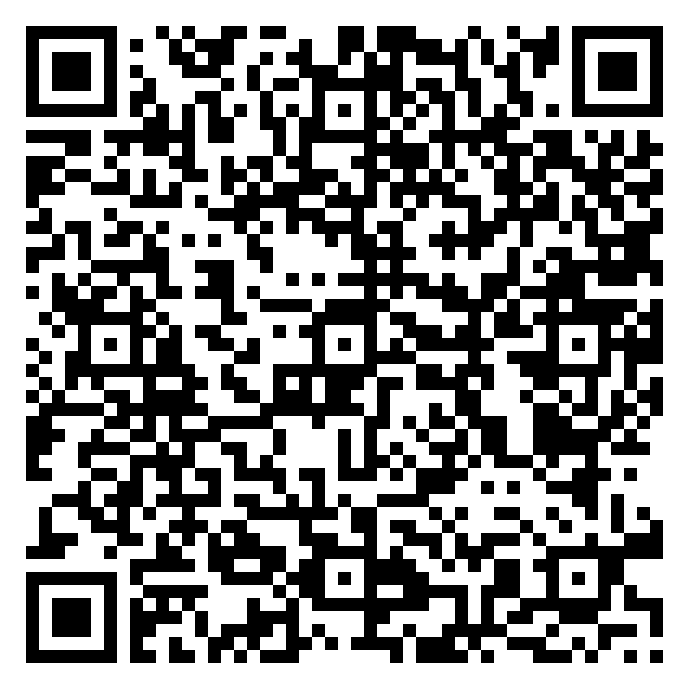 QR code 52036033900000