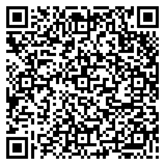 QR code 25157288000000