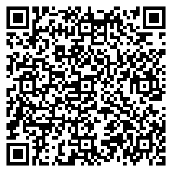 QR code 15064855500000