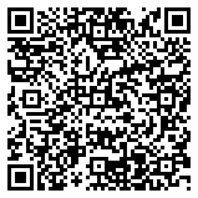 QR code 53156402000000
