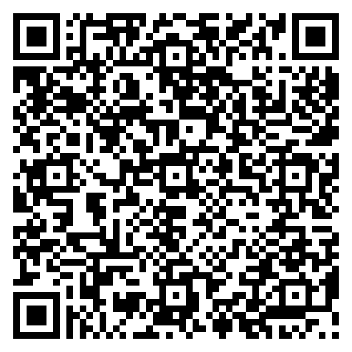 QR code 36838634200000