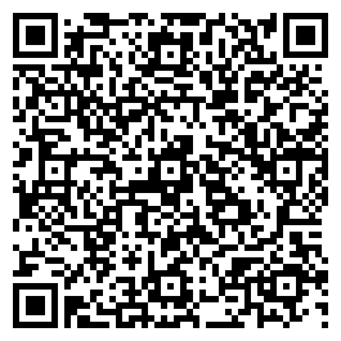 QR code 27757138600000