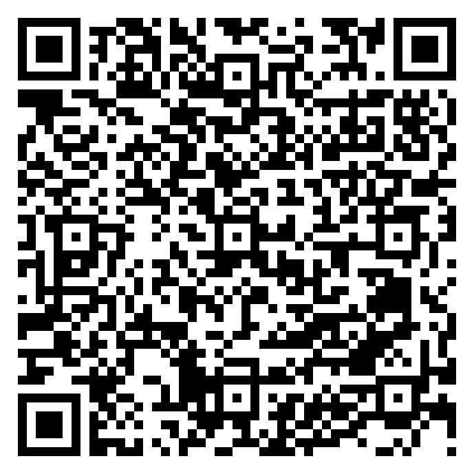 QR code 54324272500000